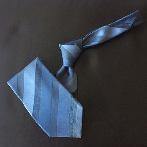 Banana Republic Men's Tie
